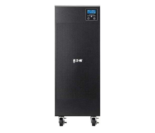 EATON UPS 9E10Ki (10000V/8000W) - 1264800 - zdjęcie 2